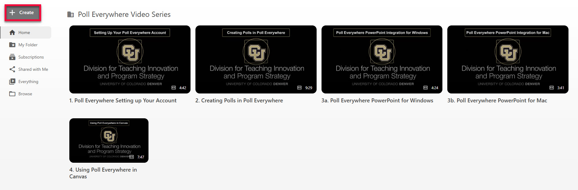 02_Create Button.jpg