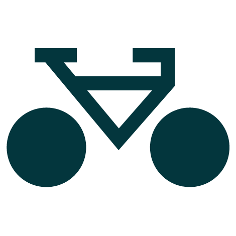 SOP iDesign Help Center home page